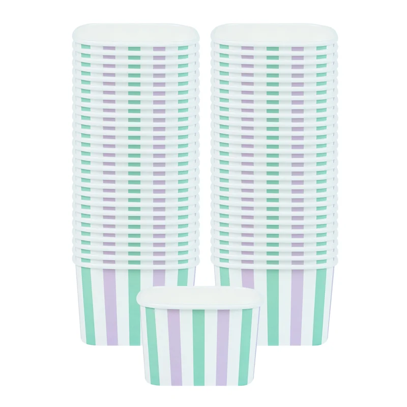 restaurantware2200468