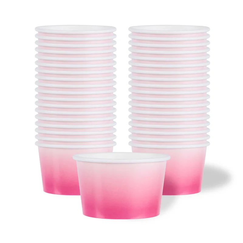 restaurantware2200747