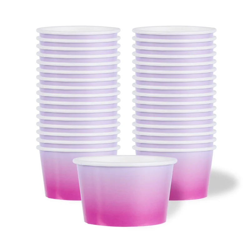 restaurantware2200898