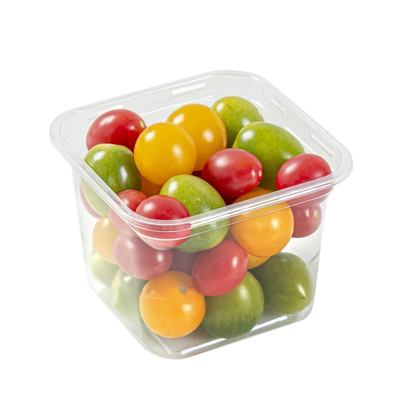 restaurantware2201237