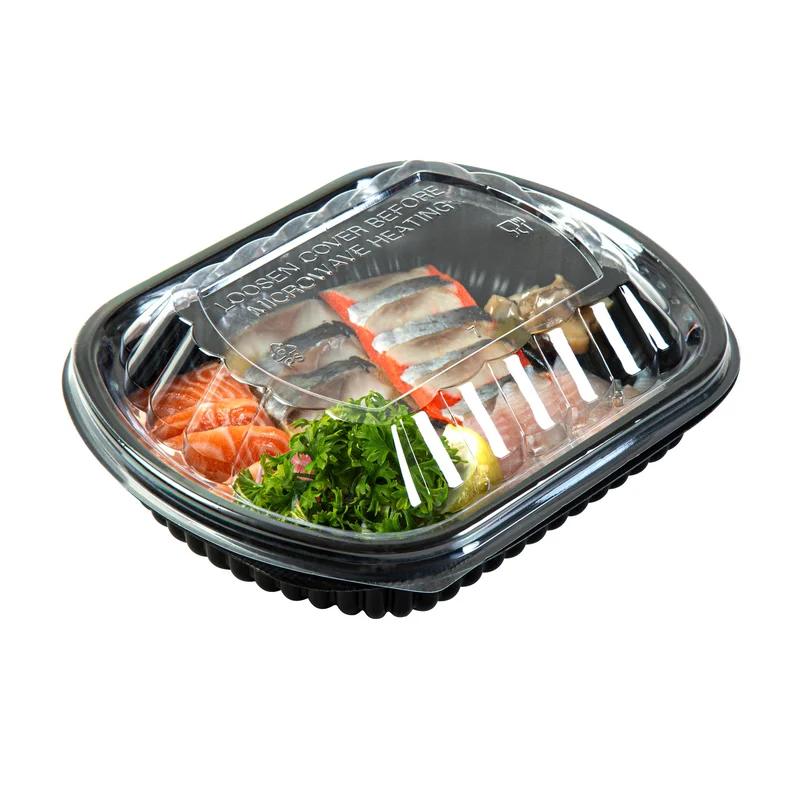 restaurantware2201410