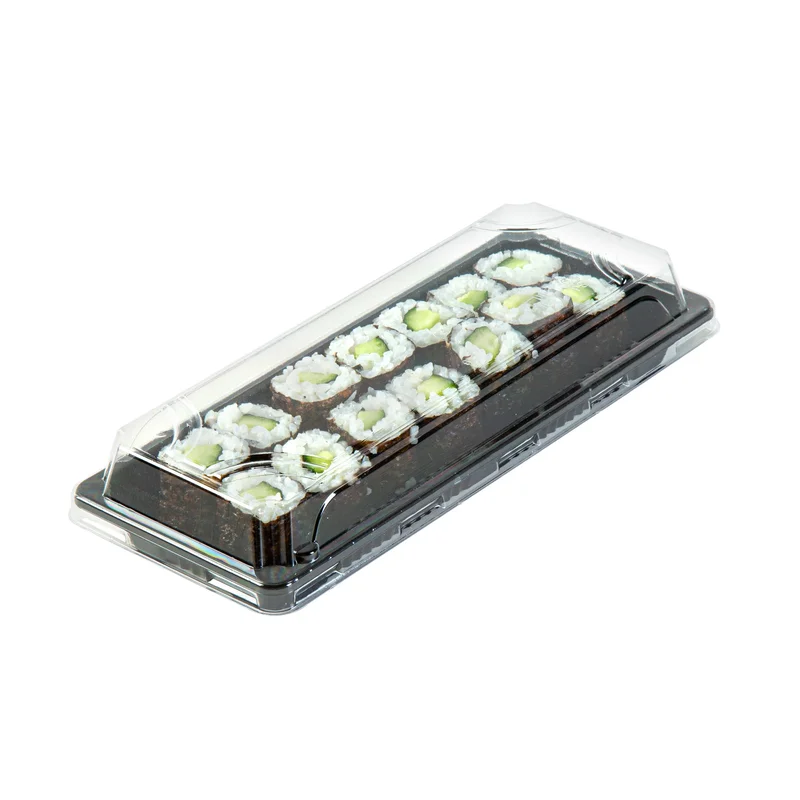 restaurantware2201505