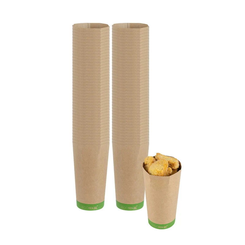restaurantware2201562