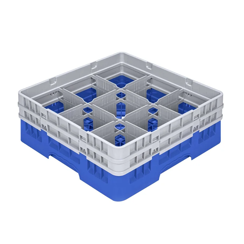 restaurantware2202197