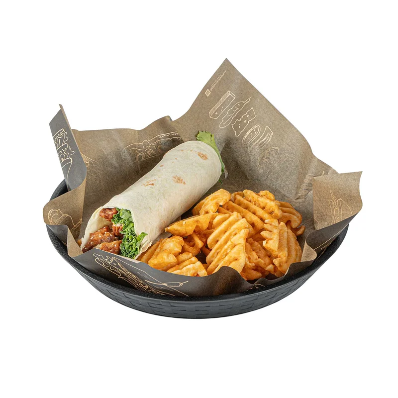 restaurantware2202561
