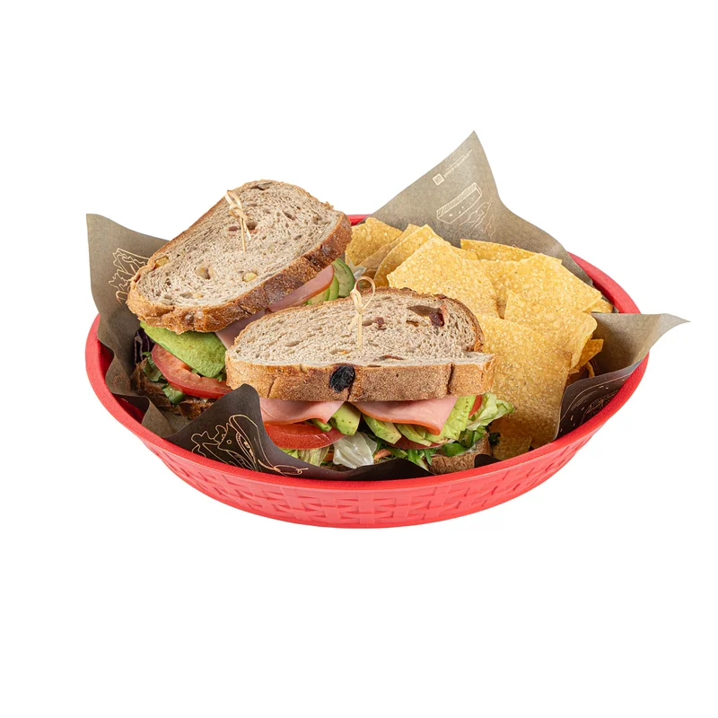 restaurantware2202771