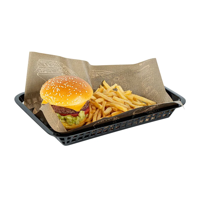 restaurantware2202825