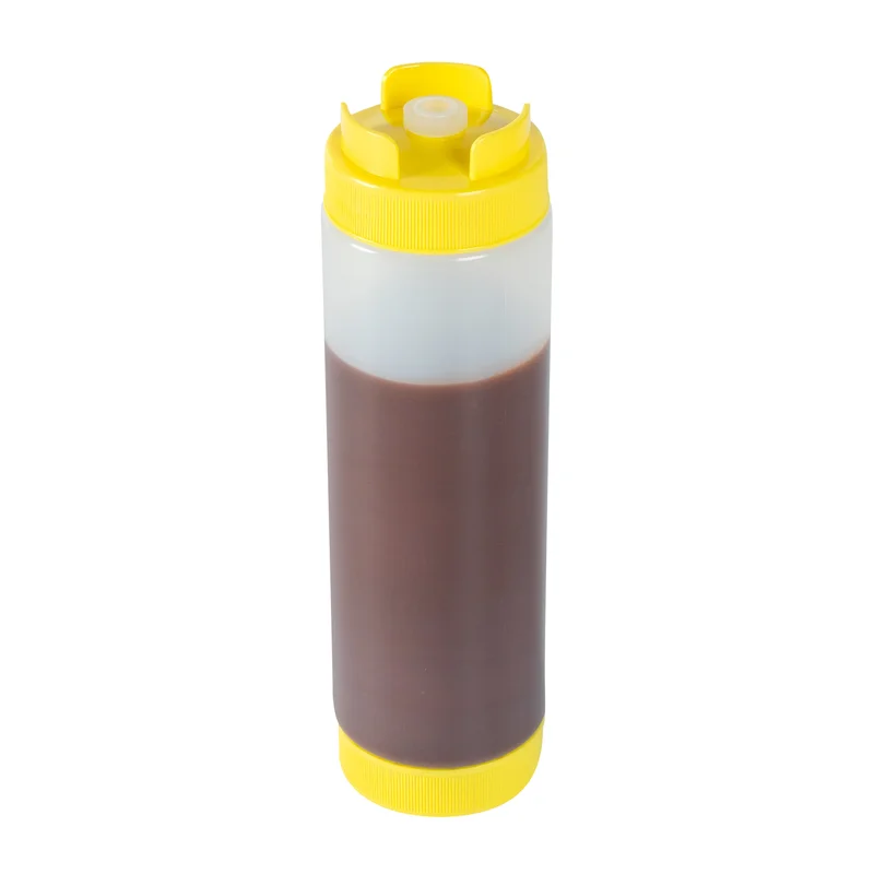 restaurantware2202839