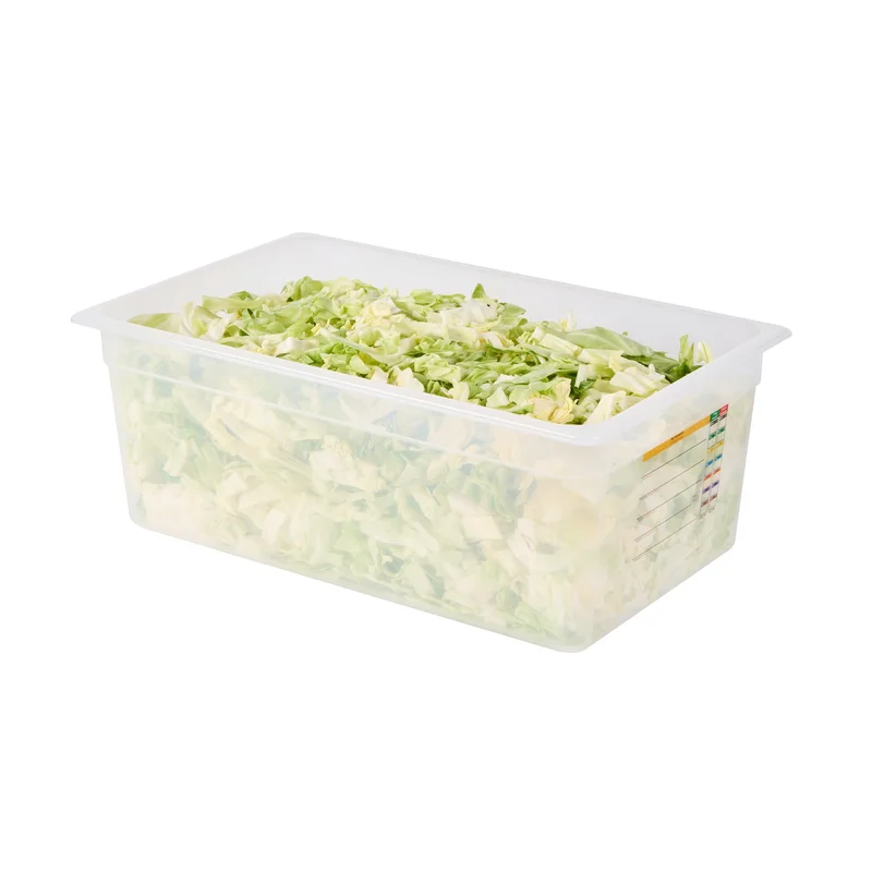 restaurantware2203379
