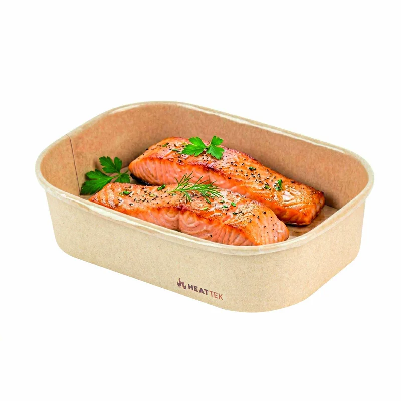 restaurantware2203442