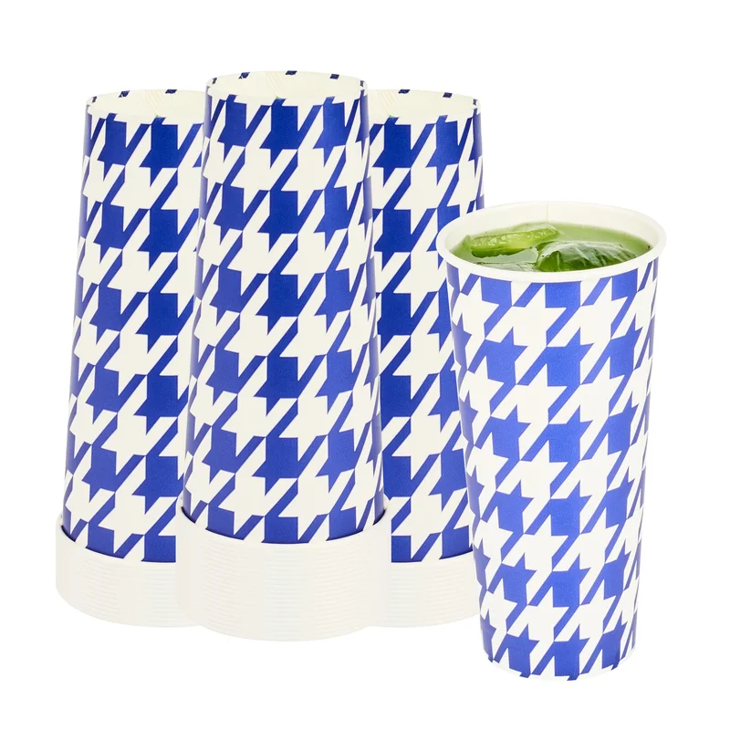 restaurantware2203458
