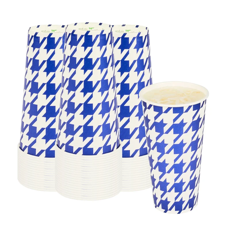 restaurantware2203480