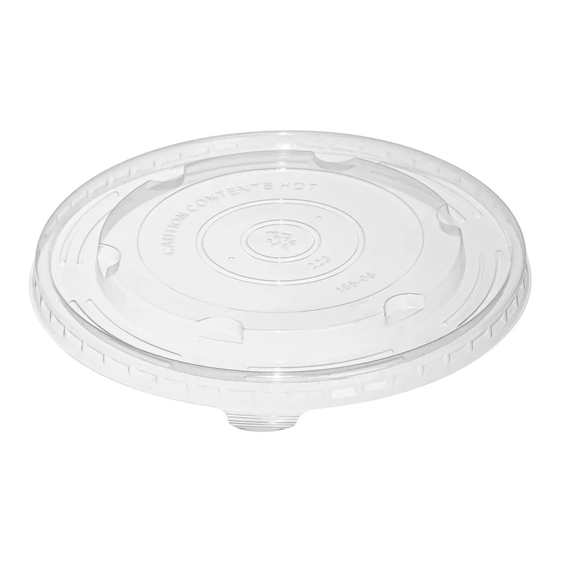 restaurantware2203589