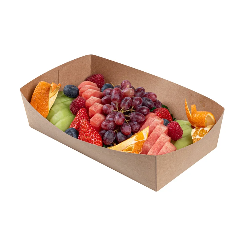restaurantware2203627