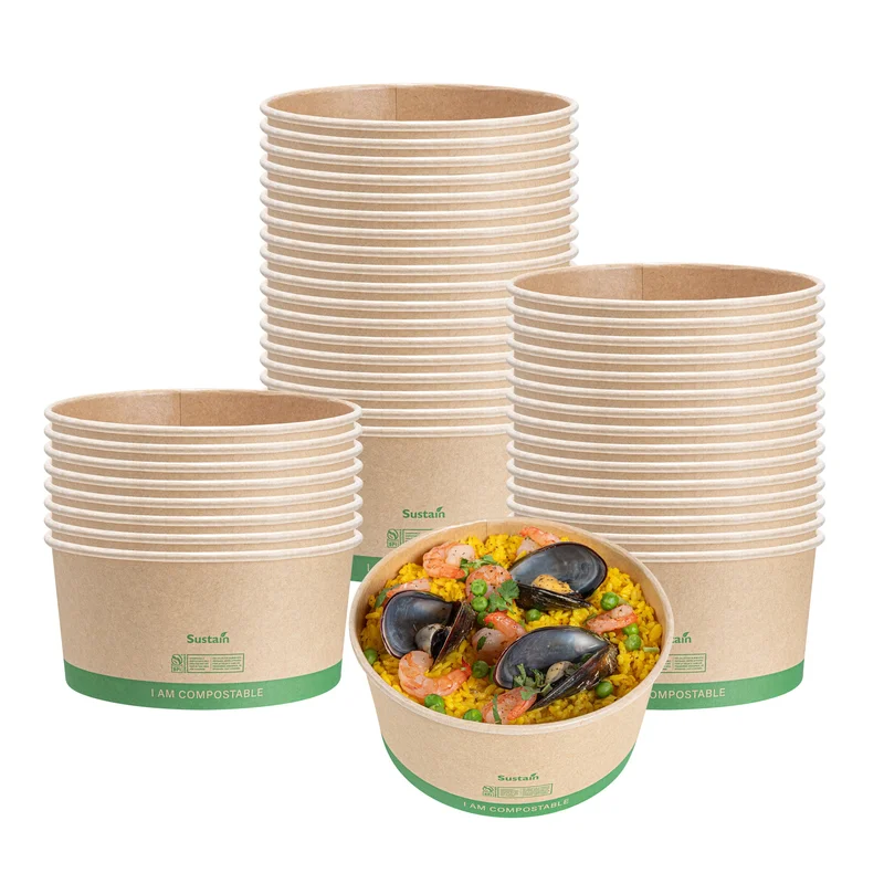 restaurantware2203659