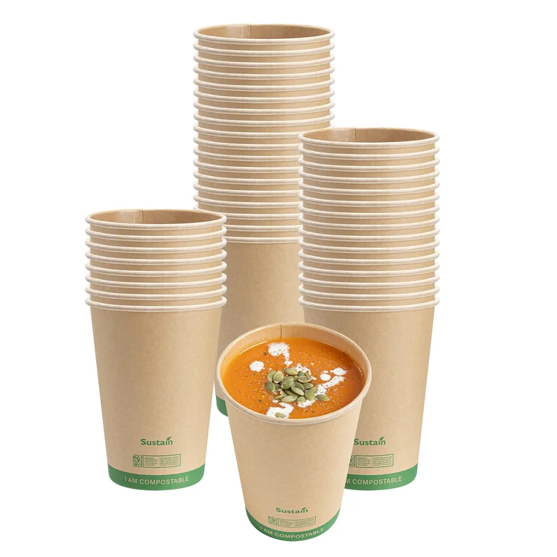 restaurantware2203784