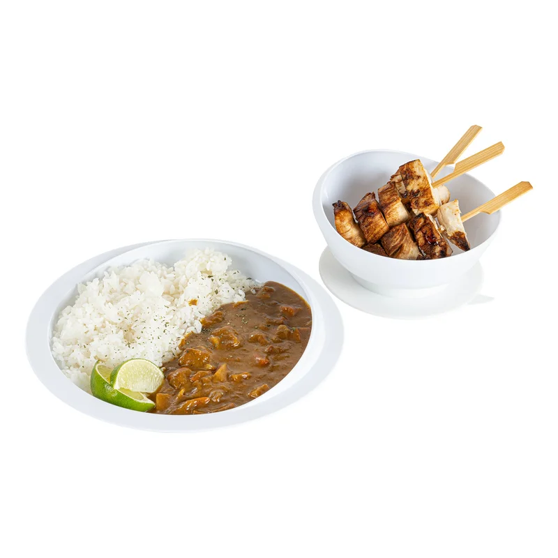 restaurantware2203890