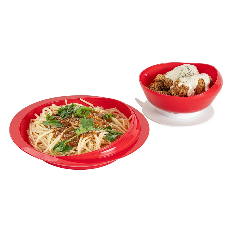 restaurantware2203905
