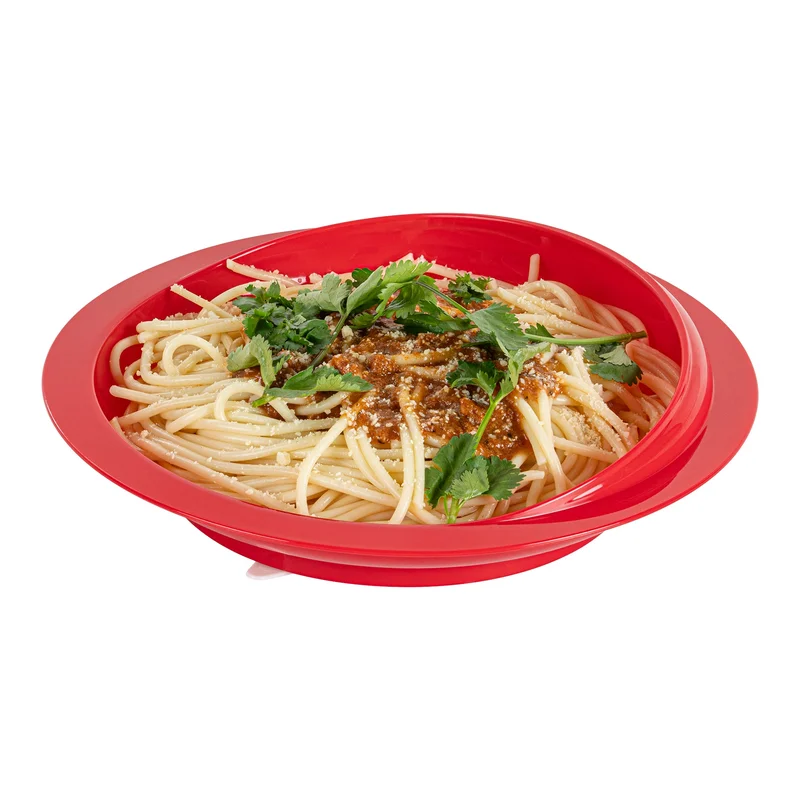 restaurantware2203978