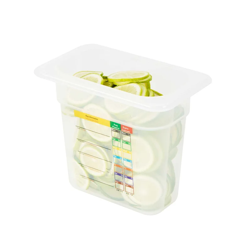 restaurantware2204025