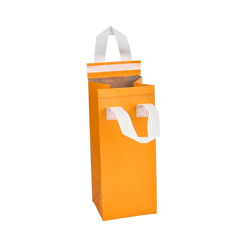 restaurantware2204254