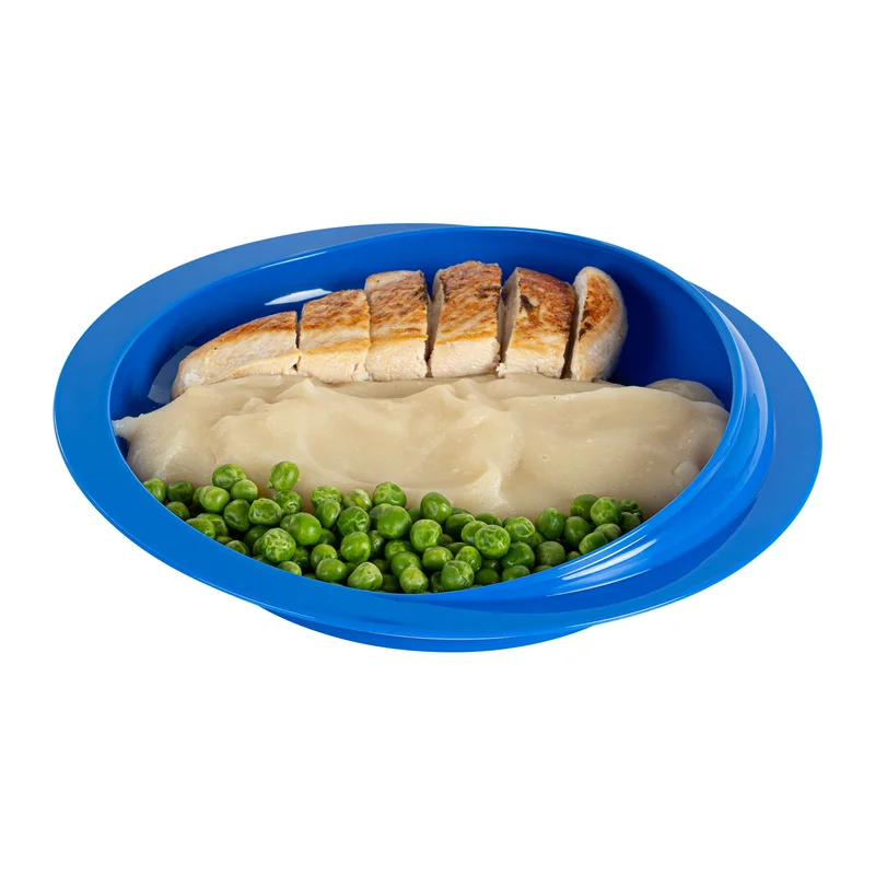 restaurantware2204437
