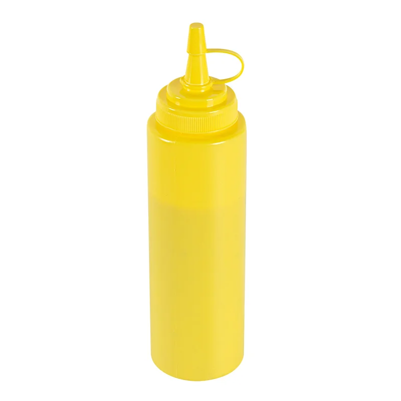 restaurantware2204457