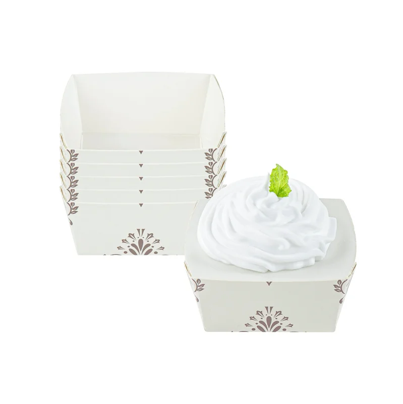restaurantware2205360