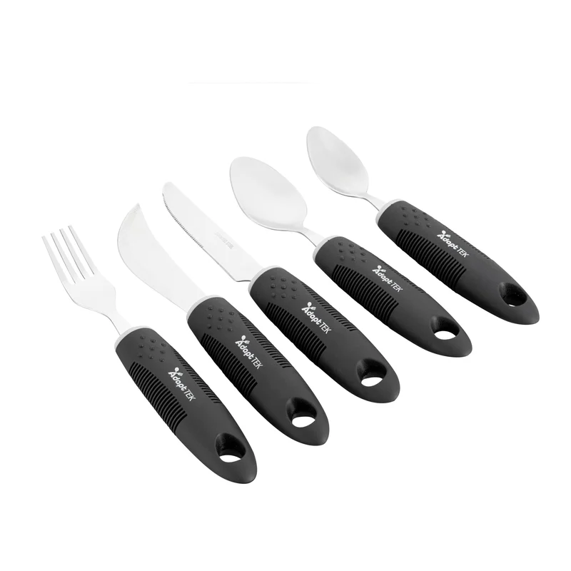restaurantware2205651