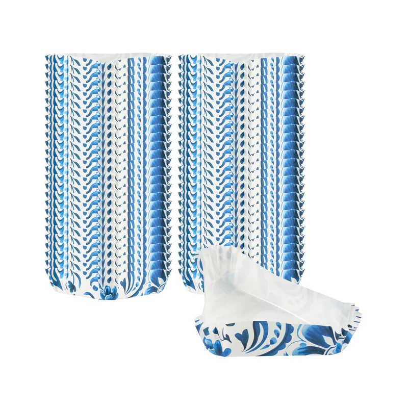 restaurantware2205818