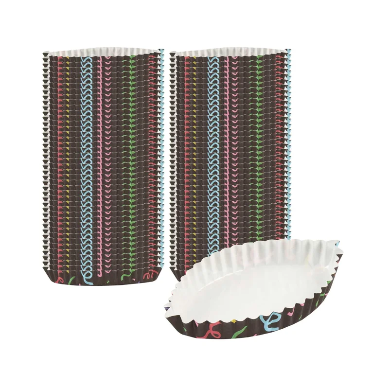 restaurantware2205949