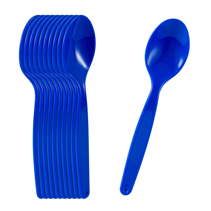 restaurantware2207015