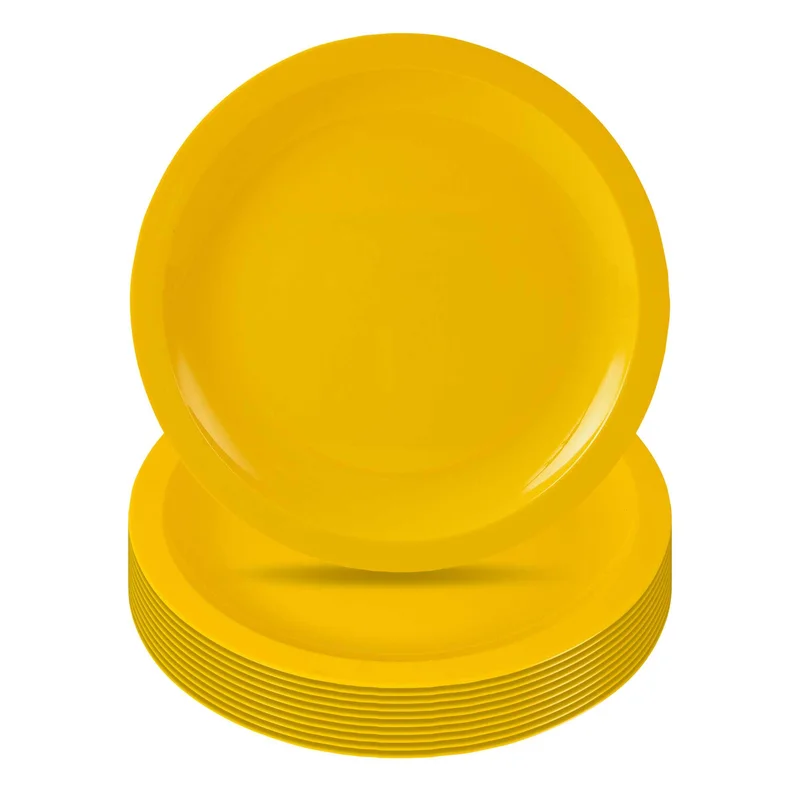 restaurantware2207083
