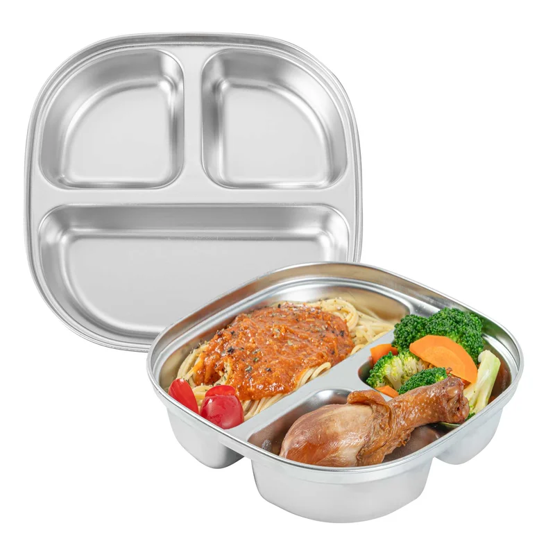 restaurantware2207143