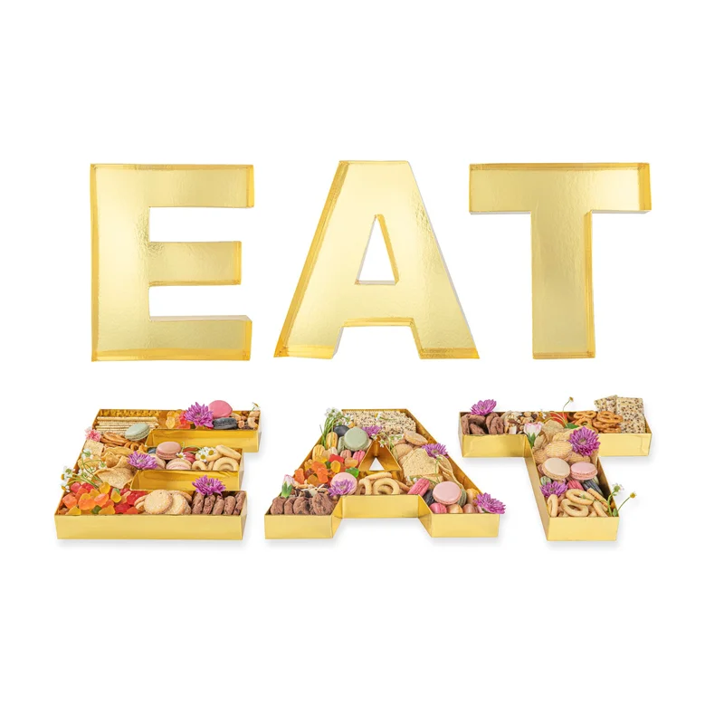 restaurantware2207329