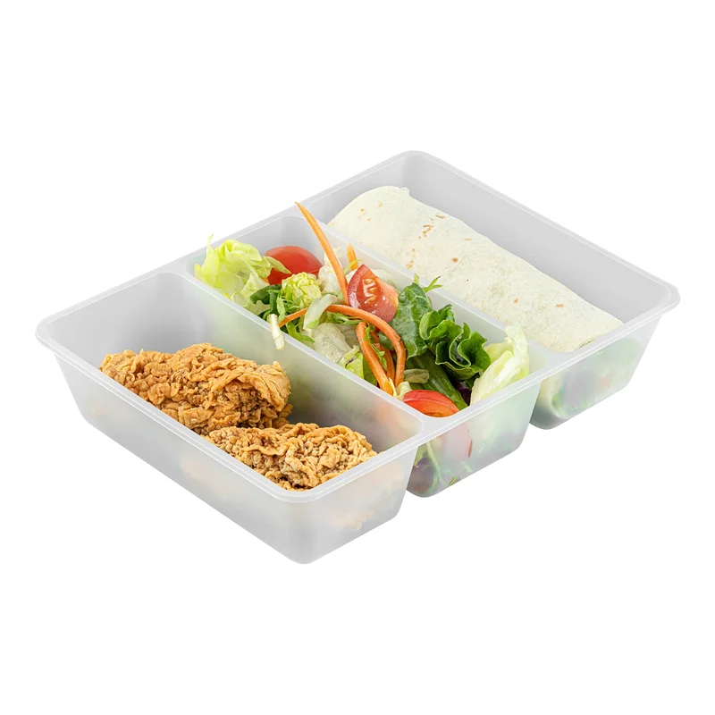 restaurantware2207592