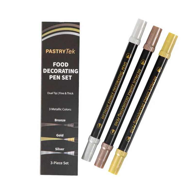 restaurantware2207600