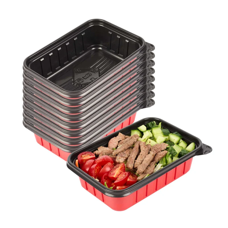 restaurantware2207651