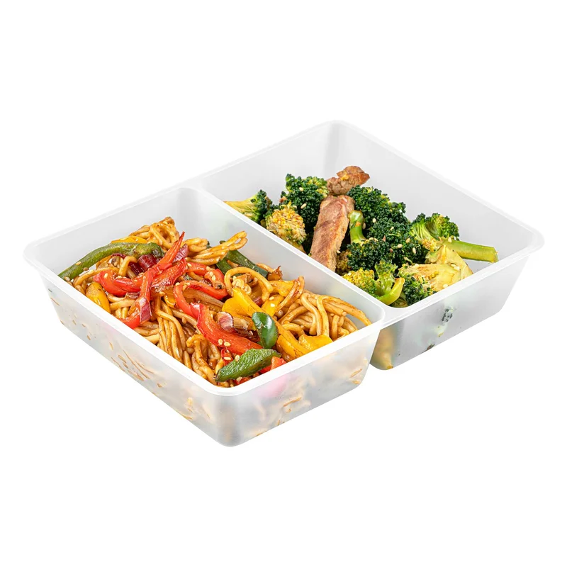 restaurantware2207691