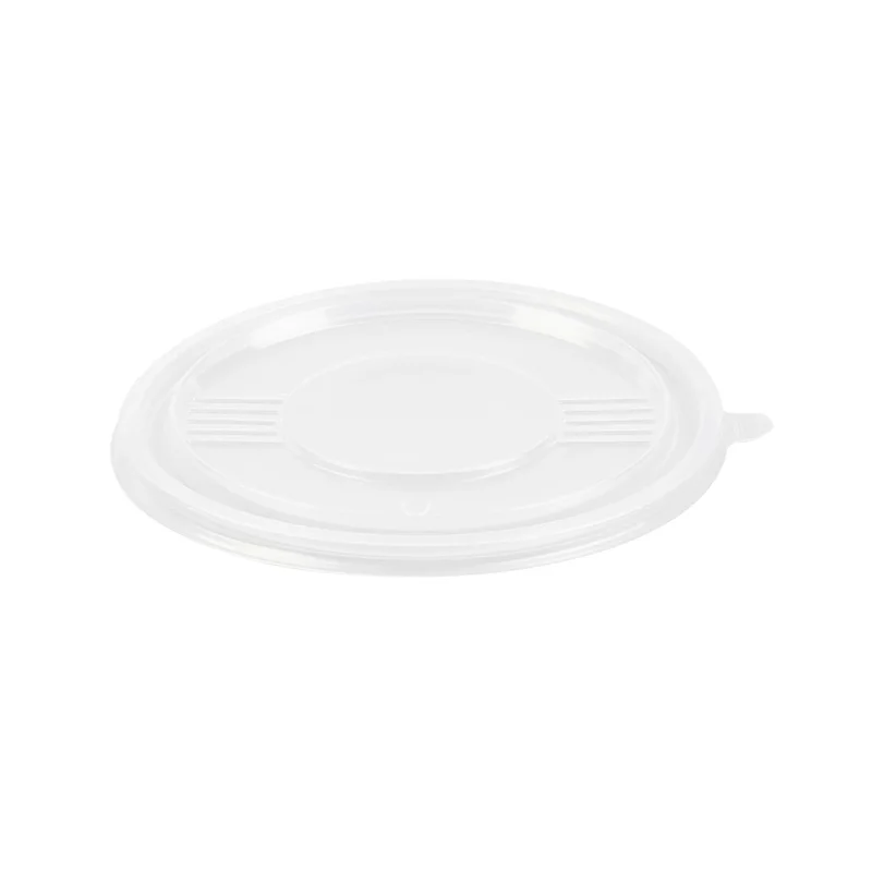 restaurantware2207759