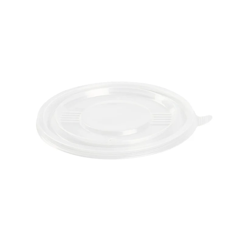 restaurantware2207800