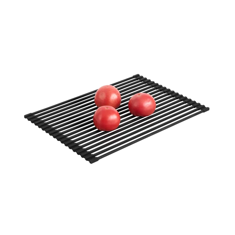 restaurantware2207926