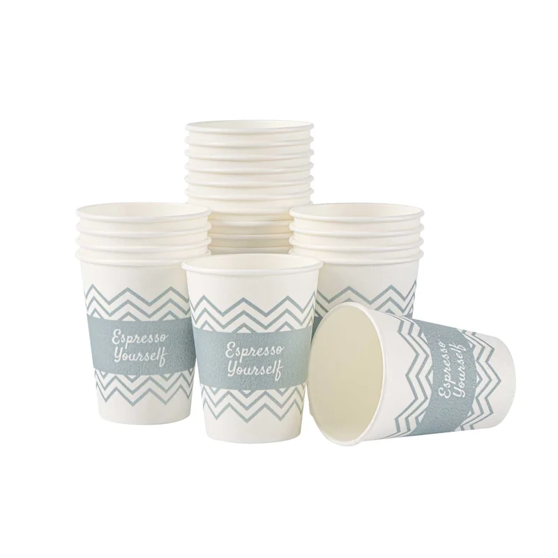 restaurantware2207954