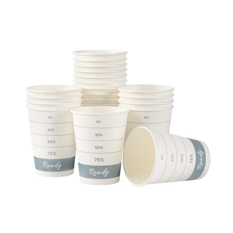 restaurantware2207975