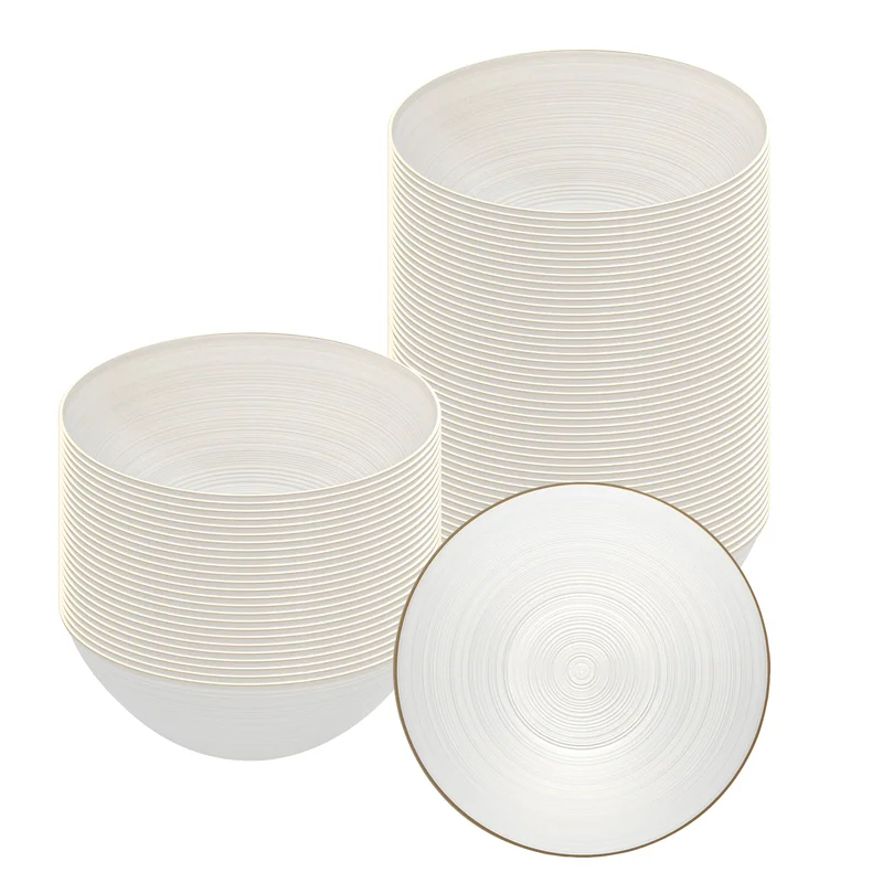 restaurantware2208064