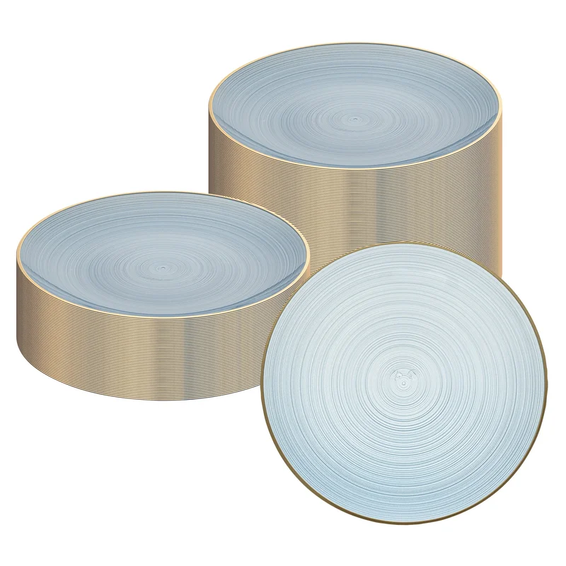 restaurantware2208205