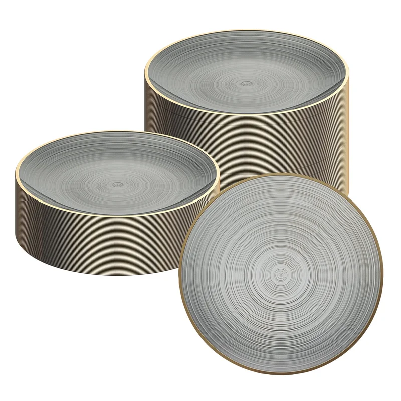 restaurantware2208290