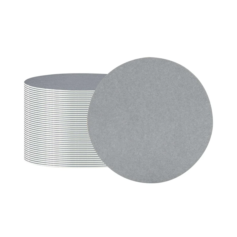 restaurantware2208401