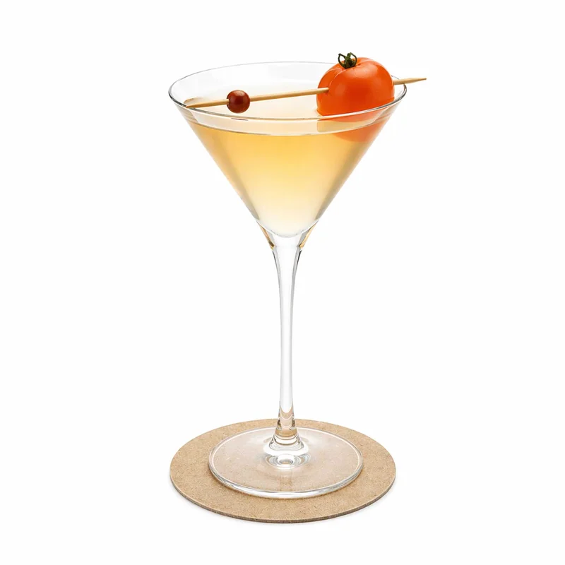 restaurantware2208483