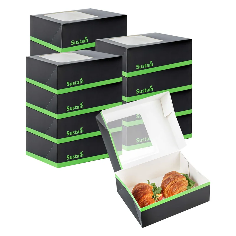 restaurantware2209373